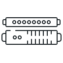Kategorie LED Prozessoren