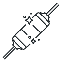 Kategorie Kreativ LED Systeme