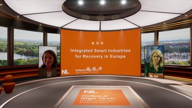 FME Hannover Messe Digital Event