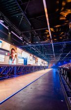 Heineken Corporate Live-Event