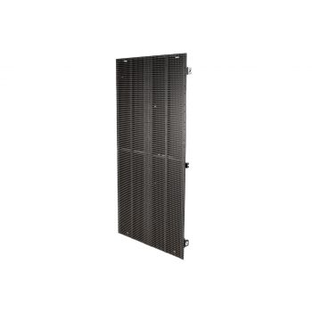 Absen Spider 8 LED scherm