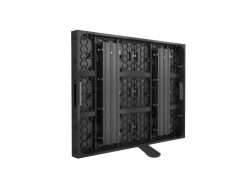 AirSPORT-M LED-Banden-werbung