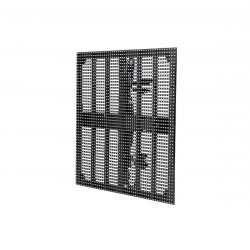 Glux BAtn10M LED-Panel