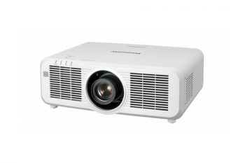 Panasonic-PT-MZ670