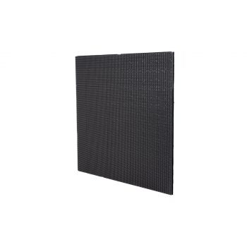 ROE Carbon 5 LED-Panel