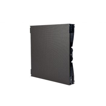 ROE Ruby 2.3 LED-Panel