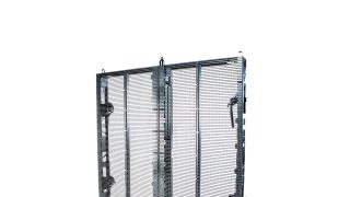 ROE Vanish V8T LED panel