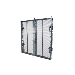 ROE Vanish transparantes LED panel