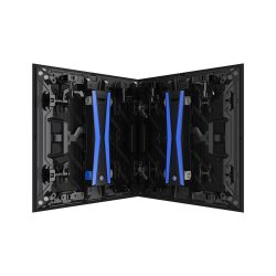 Unilumin UpadIV-C LED videowürfel modul