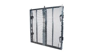 ROE Vanish V8T LED panel