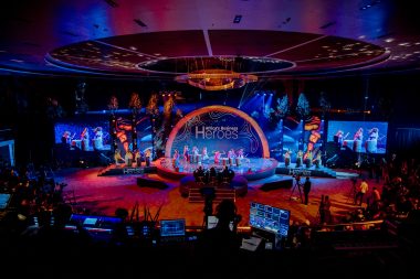 Regie Africa's Business Heroes 2023