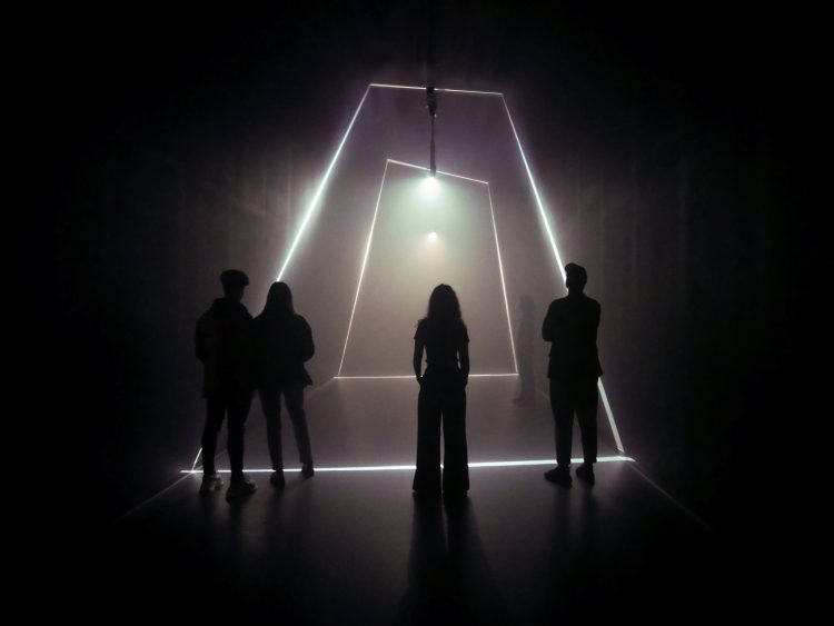 Audio et Lumière spectacle