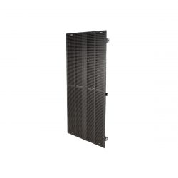 Absen Spider 8 LED scherm