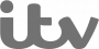 ITV logo