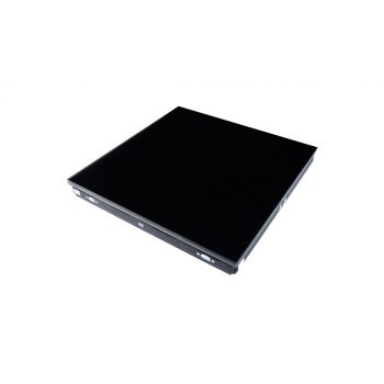 ROE Black Marble 4, dalle de sol vidéo LED