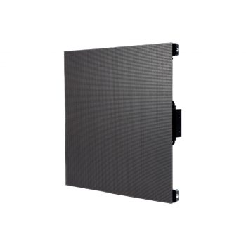 ROE Black Onyx 2.8 LED écran