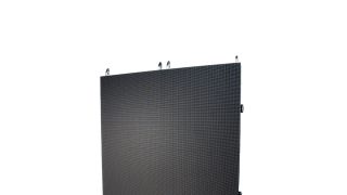 ROE Black Quartz 4.6 LED panneau