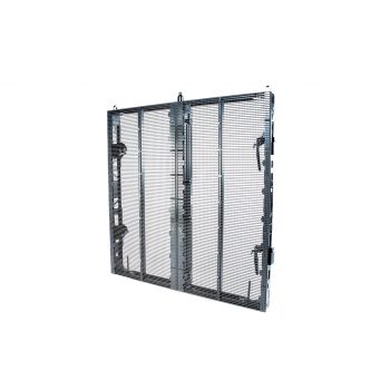 Panneau LED transparent ROE Vanish V8T