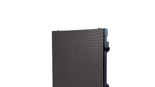 Unilumin UpadIV 2.6 LED panneau