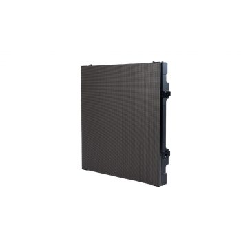 Unilumin Upad IV 2.6 LED écran