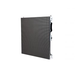 Unilumin Utile 3 LED scherm