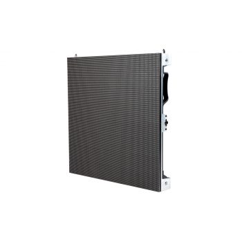 Unilumin Utile 3 LED scherm