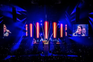 André Hazes - Holland Zingt Hazes