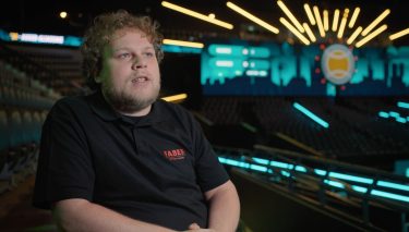 Explication de la valeur ajoutée de Faber Remote Monitoring Platform (FRMP)