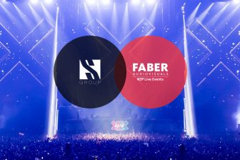 Faber en S Group bundelen krachten
