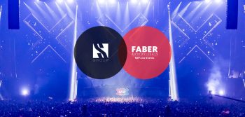 Faber en S Group bundelen krachten