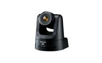 Panasonic AW-UE100KEJ compacte camera ptz