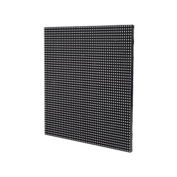 Absen F12 LED scherm