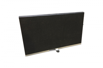 Unilumin Usport X 12 LED boarding perimeter systeem