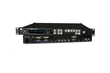 Barco ImagePro 4K switcher