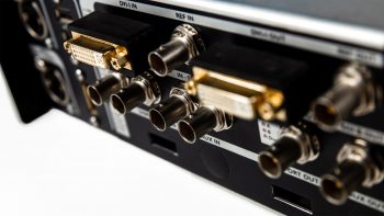 Brompton Tessera M2 LED processor