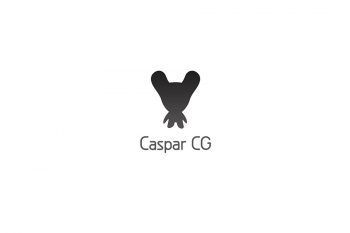 CasparCG