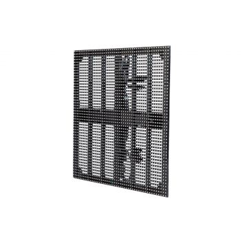 Glux BAtn10D LED scherm