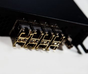 MVR Helios Processor 4K (JR) LED processor