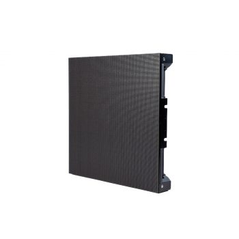 ROE Black Pearl 2.8 LED scherm