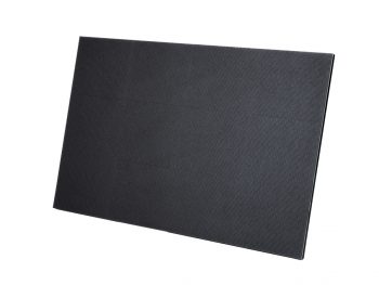 ROE Visual Sapphire LED paneel