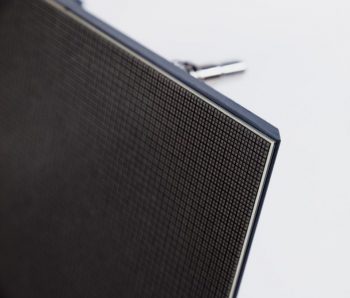 Detailfoto LED-scherm ROE Visual Sapphire