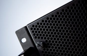 Disguise VX 4+ mediaservers