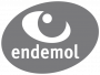 Endemol logo