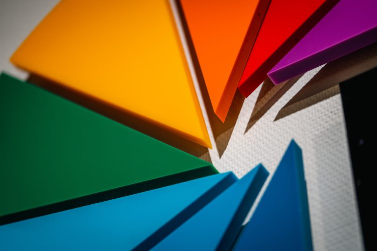 Detail van NEP Group logo