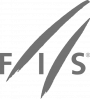 Logo Federation Internationale de Ski