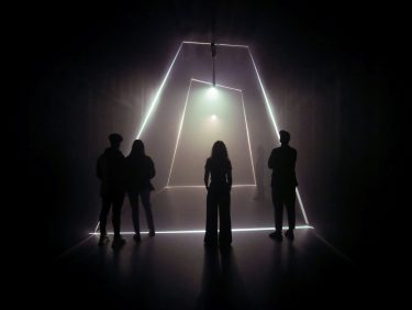 Audio en licht oplossingen