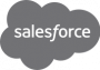 Logo Salesforce