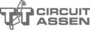 TTcircuit logo