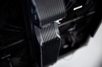 ROE Diamond 2.6 LED scherm paneel