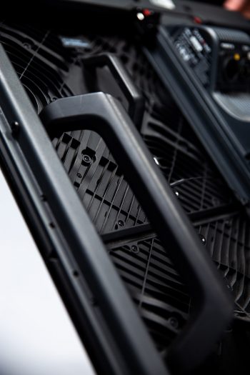 ROE Diamond 2.6 LED scherm paneel